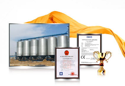 15年鋼管工程供貨經(jīng)驗(yàn)，有完善的質(zhì)量體系認(rèn)證書(shū)